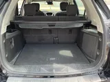 GMC Terrain-Relocation to Outside Qatar (Urgent Sale)